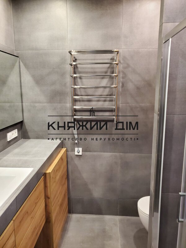 ���� ������� �16