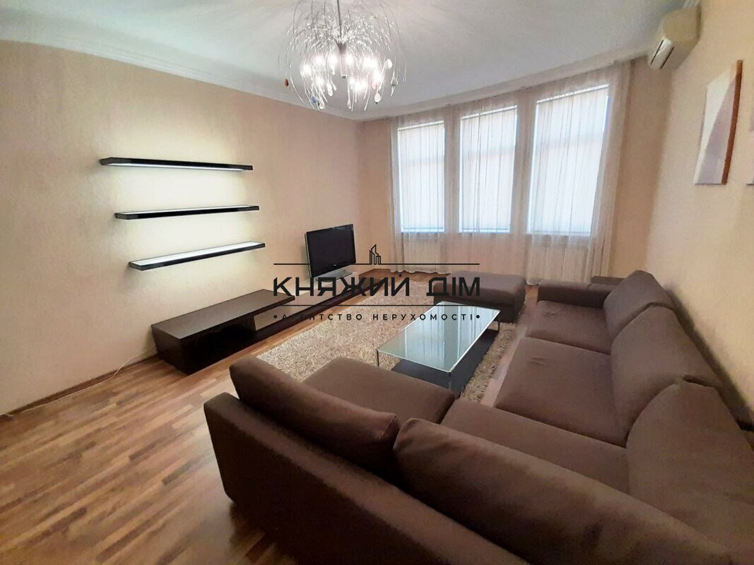 ���� ������� �8