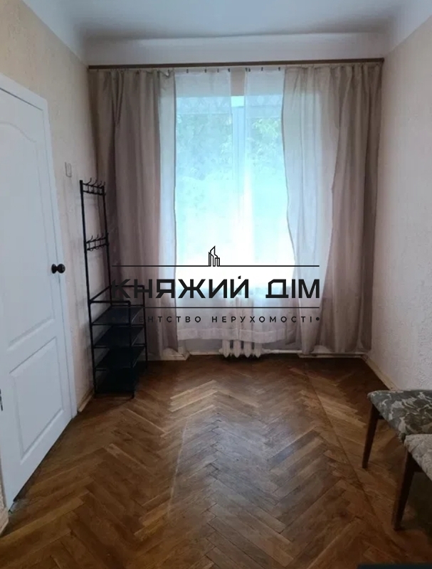 ���� ������� �4