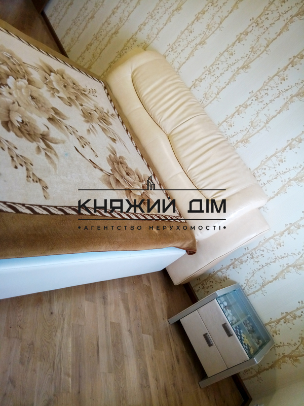 ���� ������� �2