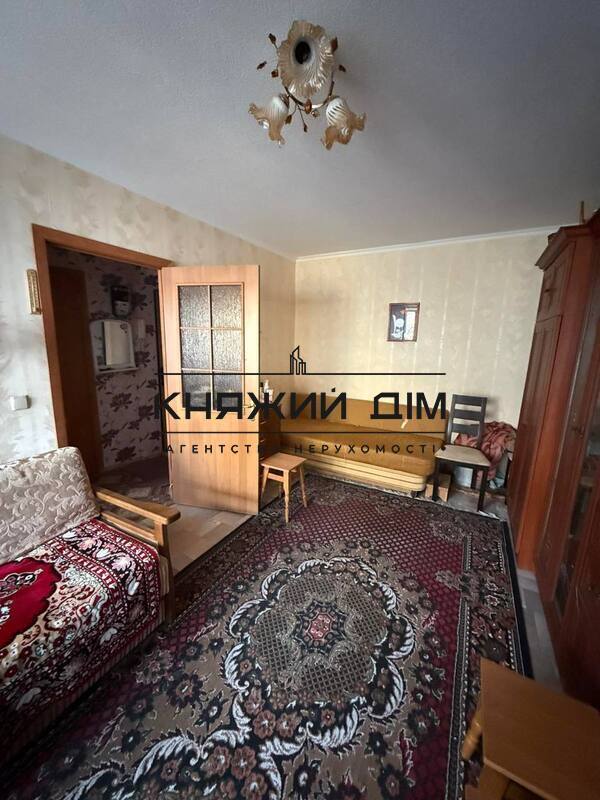 ���� ������� �6