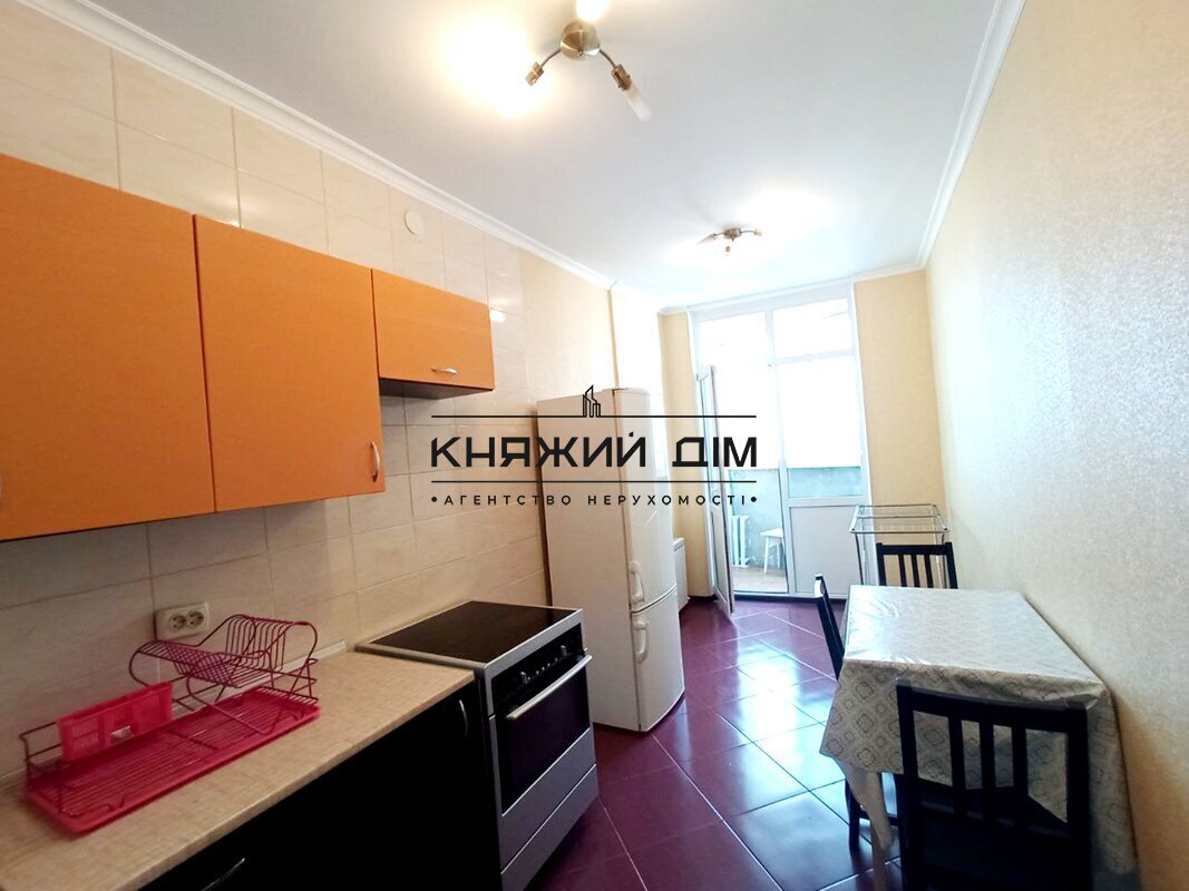 ���� ������� �11