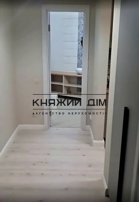 ���� ������� �15