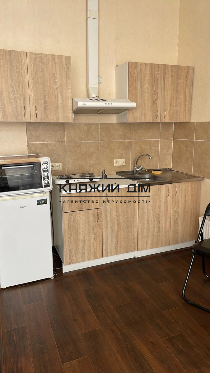 ���� ������� �7