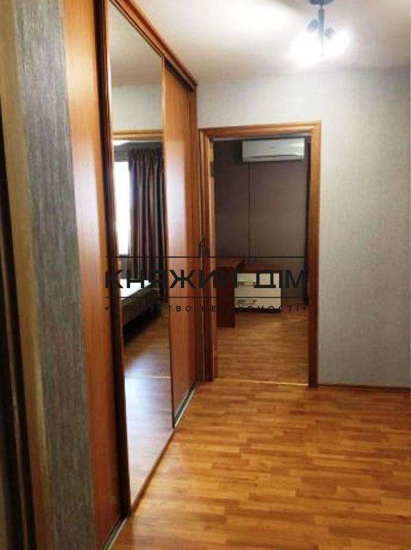 ���� ������� �12