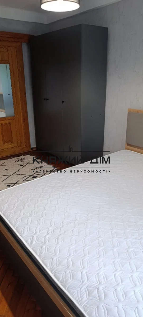 ���� ������� �7