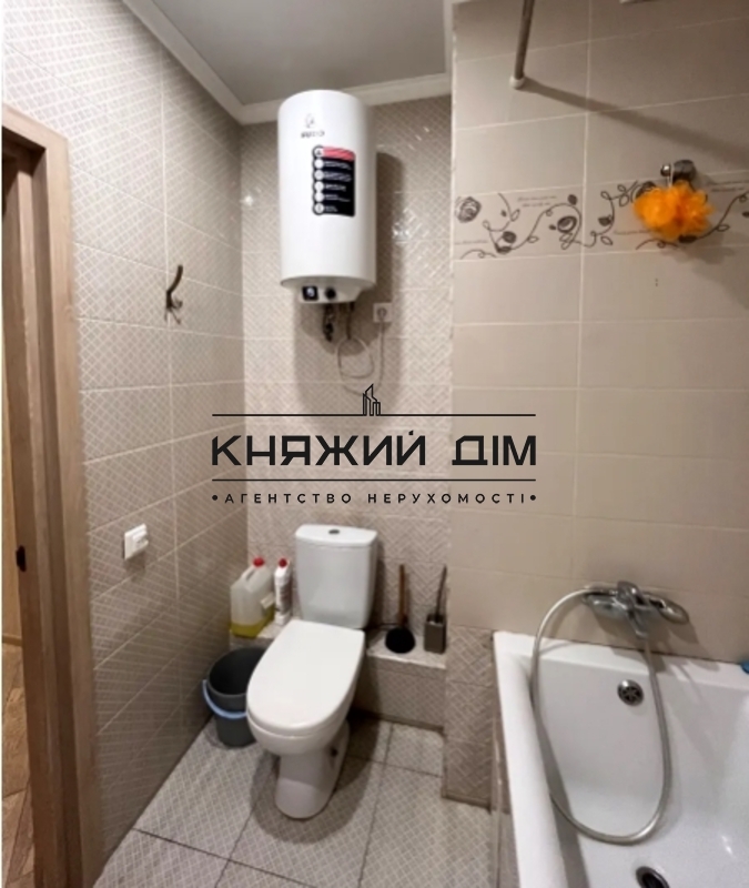 ���� ������� �9