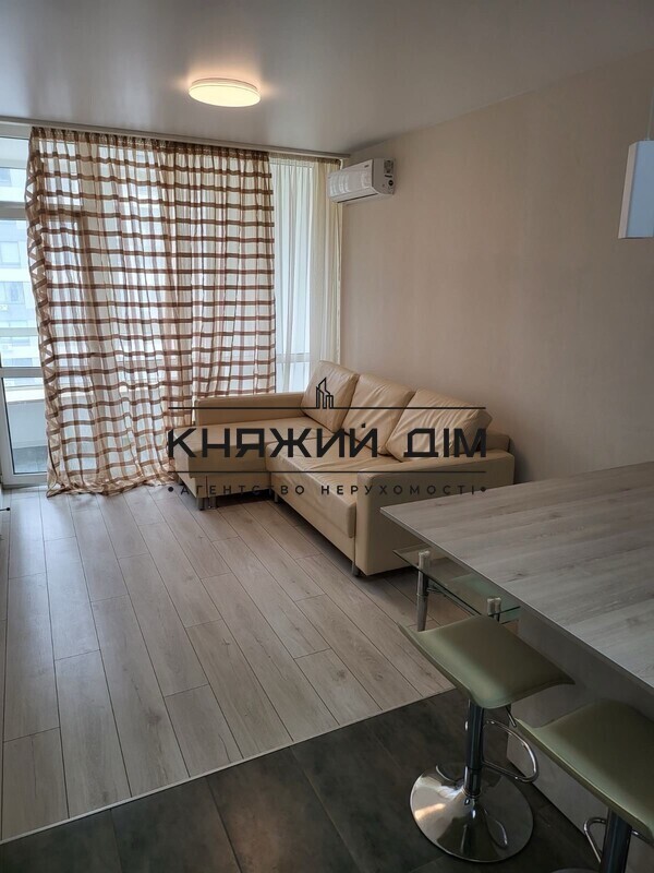 ���� ������� �9