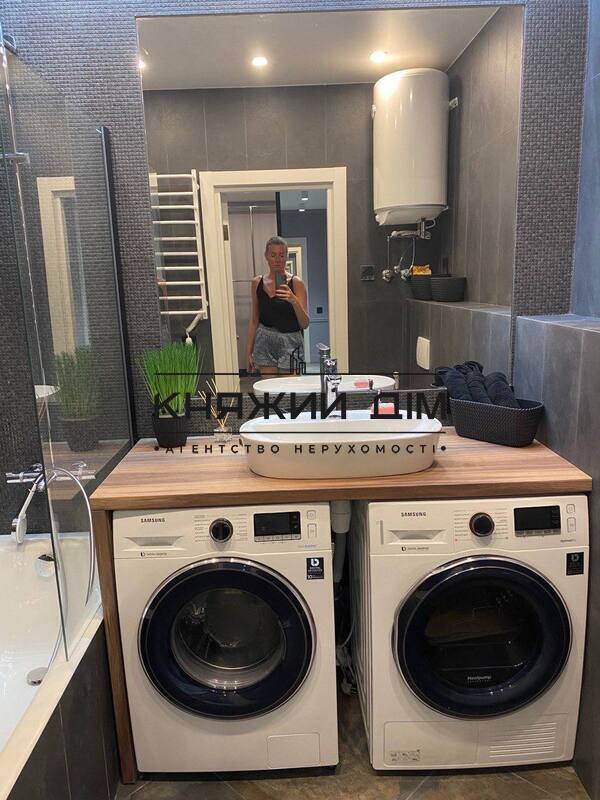 ���� ������� �5