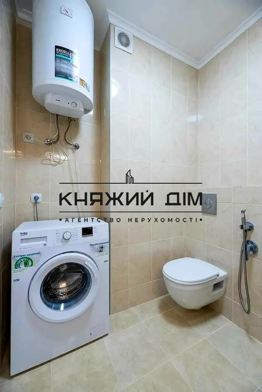 ���� ������� �7