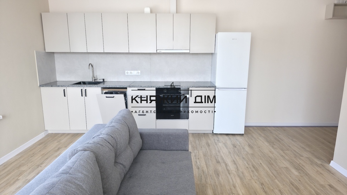 ���� ������� �10