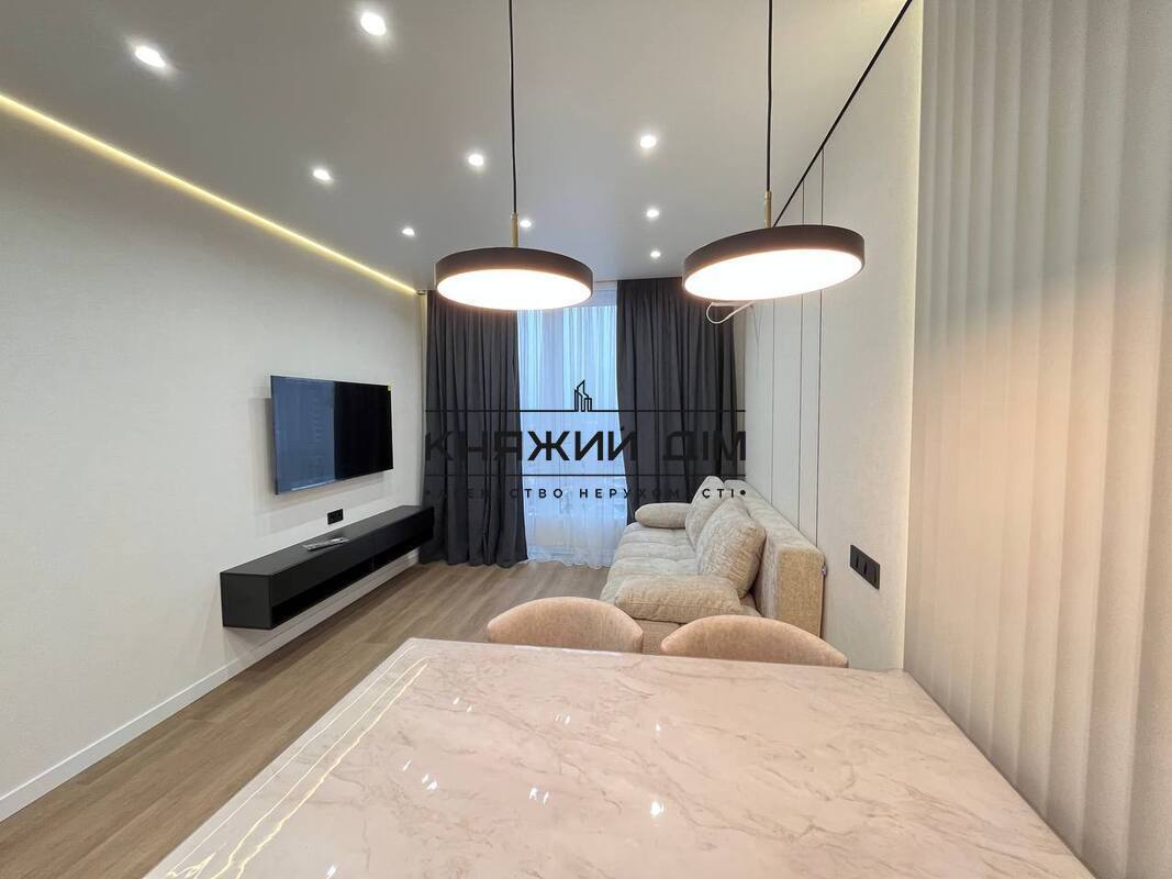 ���� ������� �8