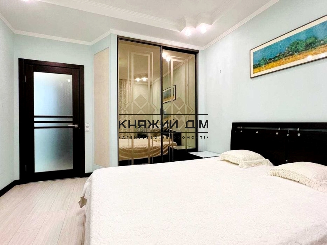 ���� ������� �0