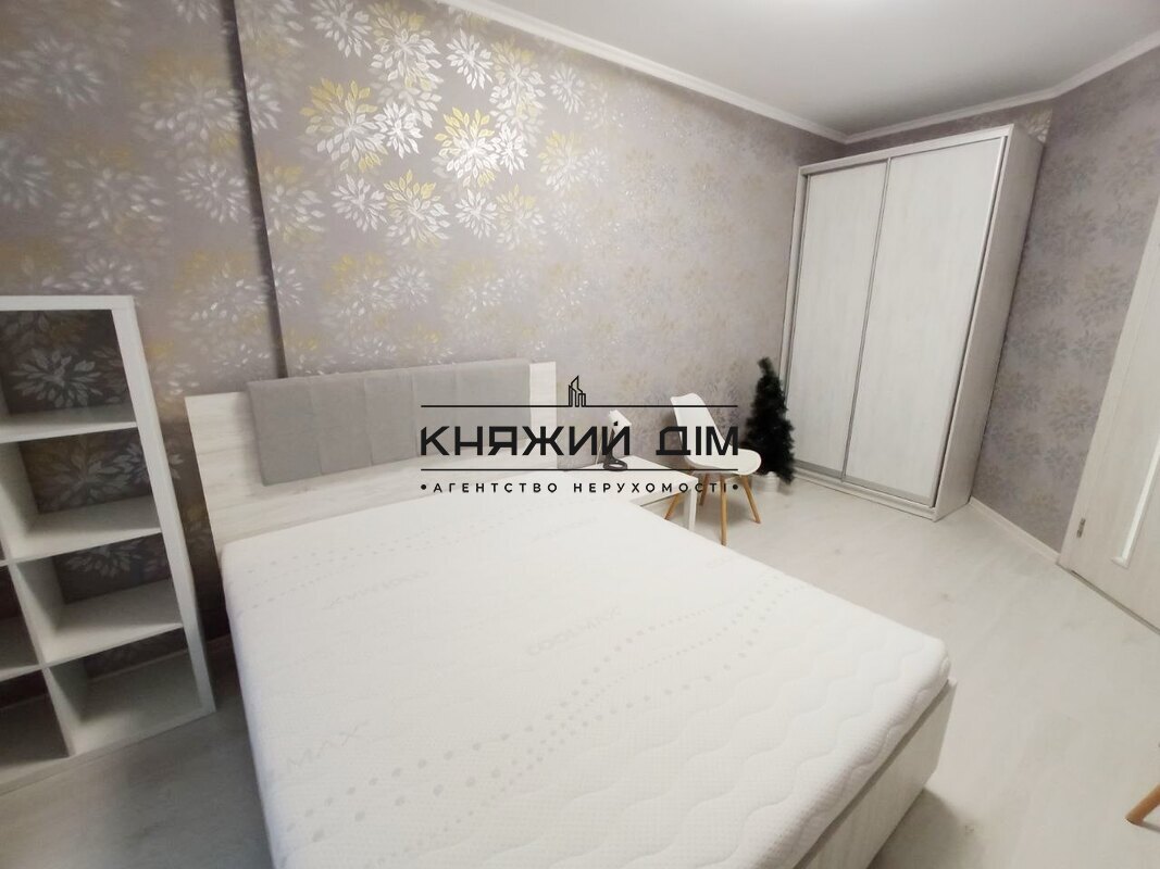 ���� ������� �4