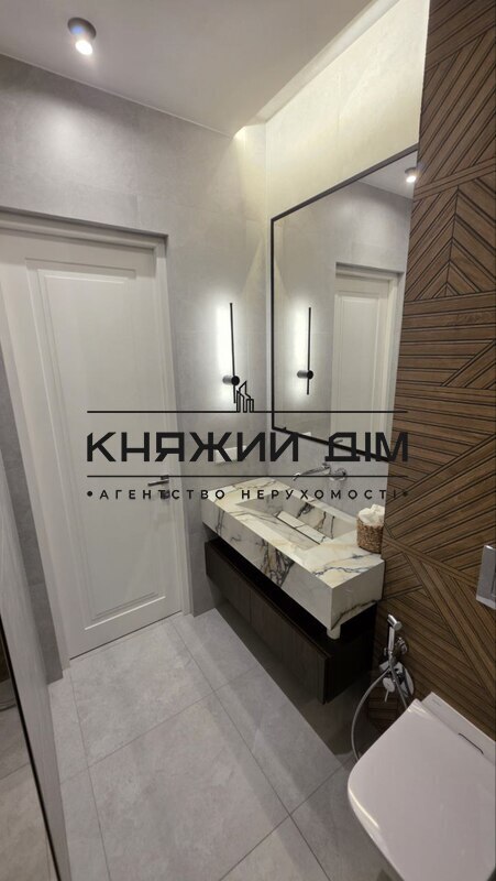 ���� ������� �28