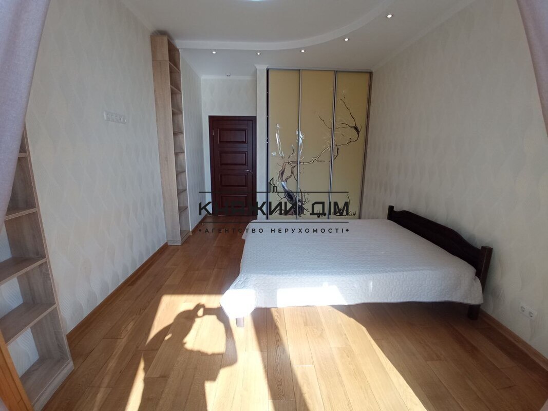 ���� ������� �24