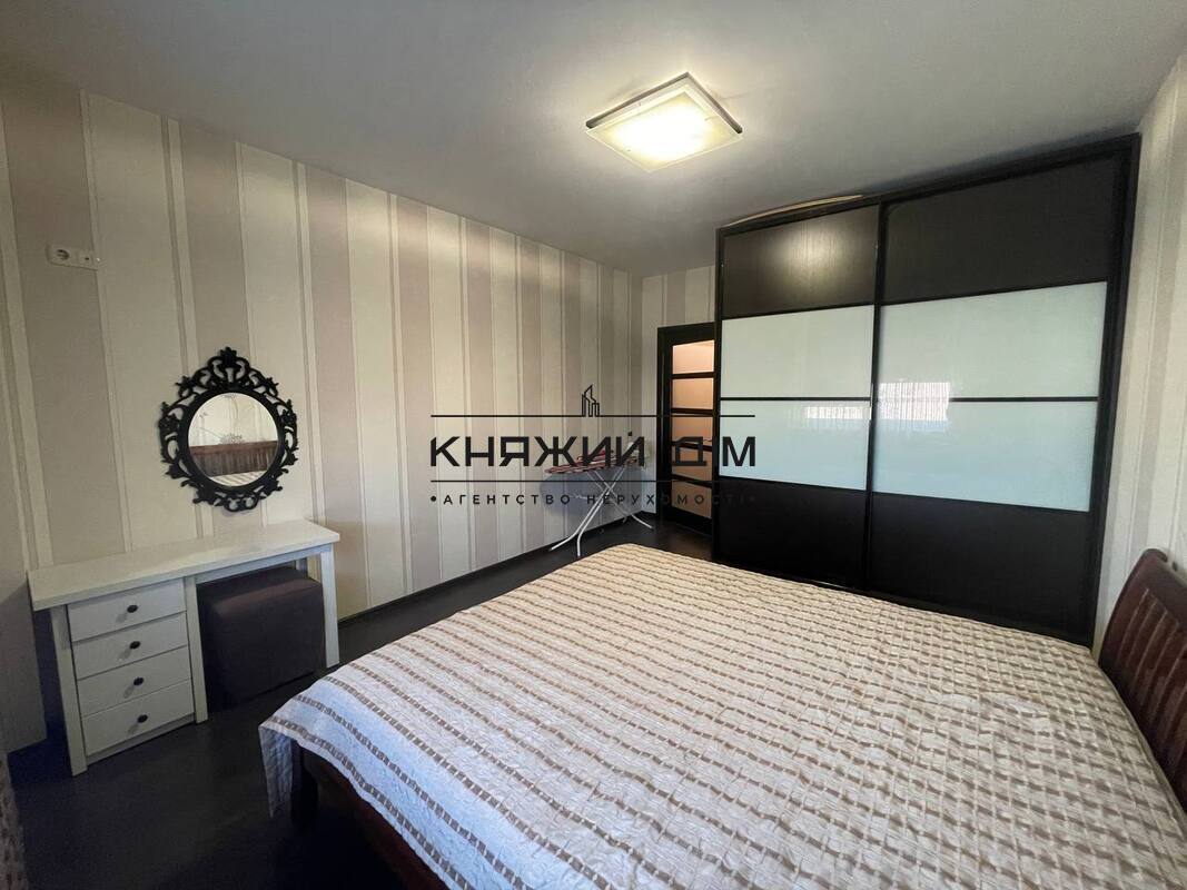 ���� ������� �2