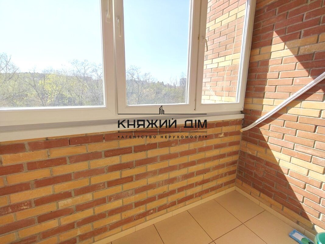 ���� ������� �26