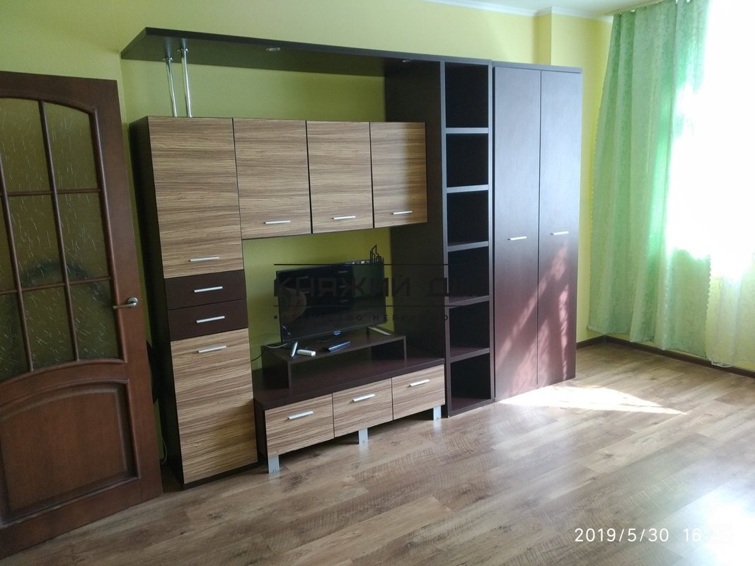 ���� ������� �5