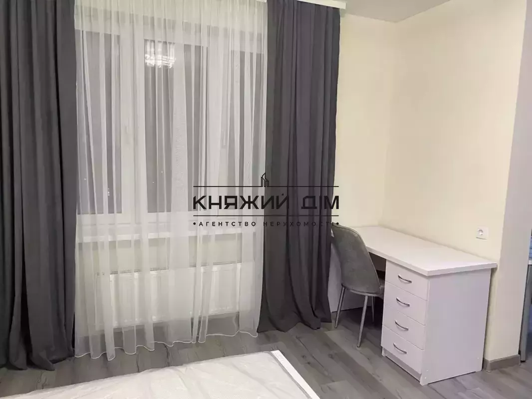 ���� ������� �3