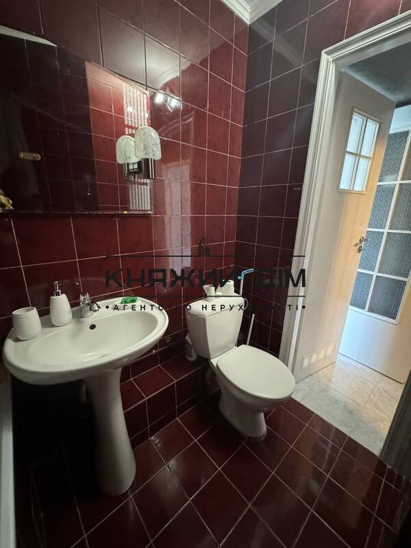 ���� ������� �9