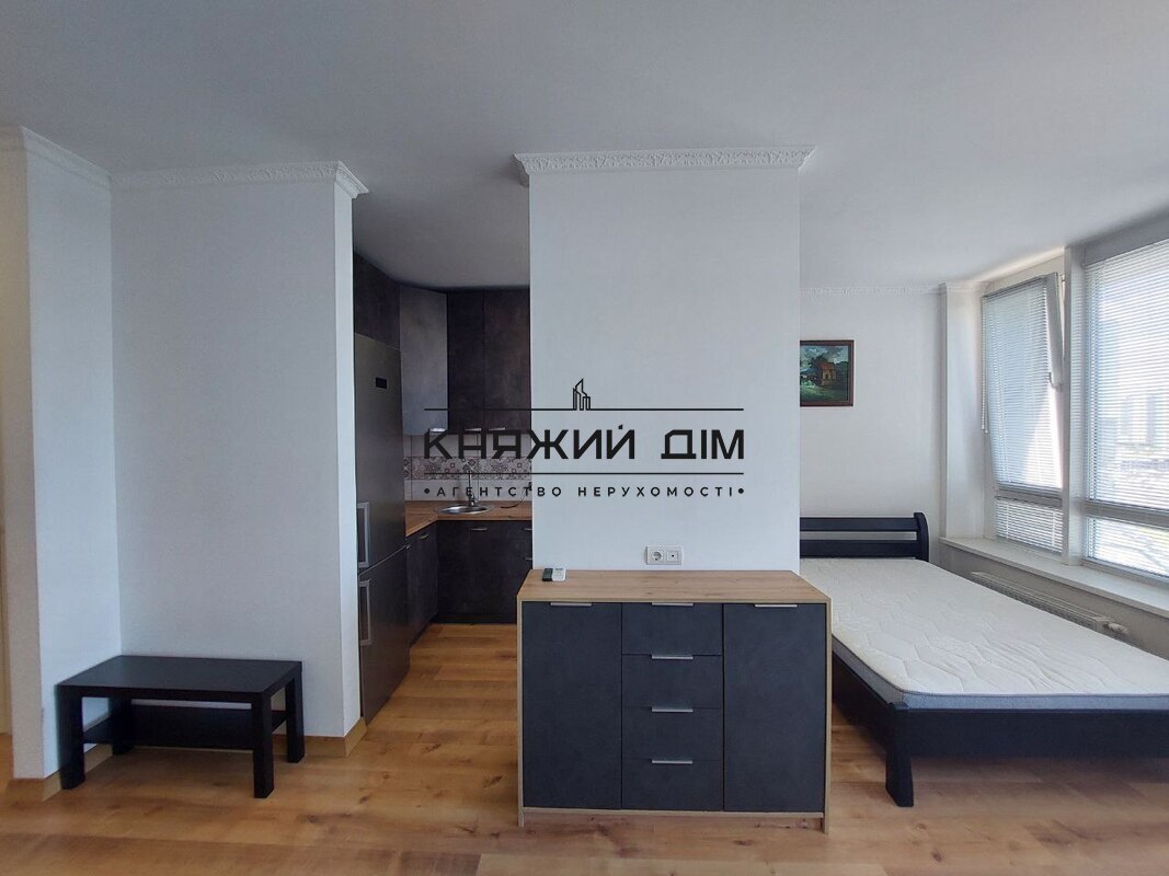 ���� ������� �3