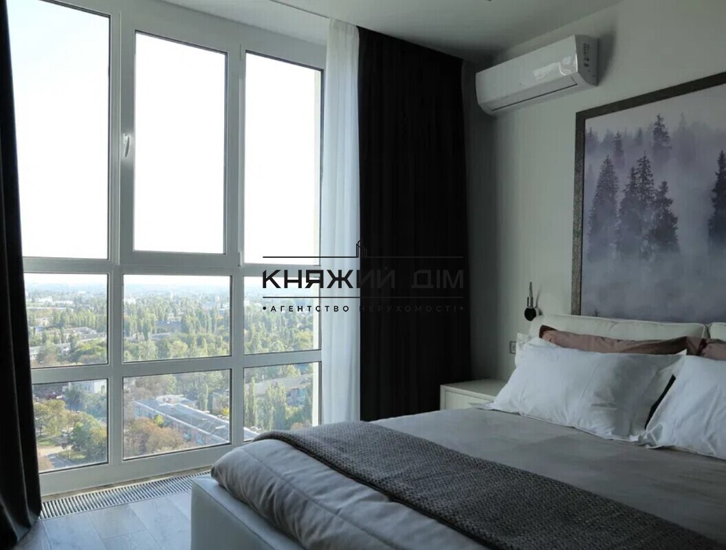 ���� ������� �2