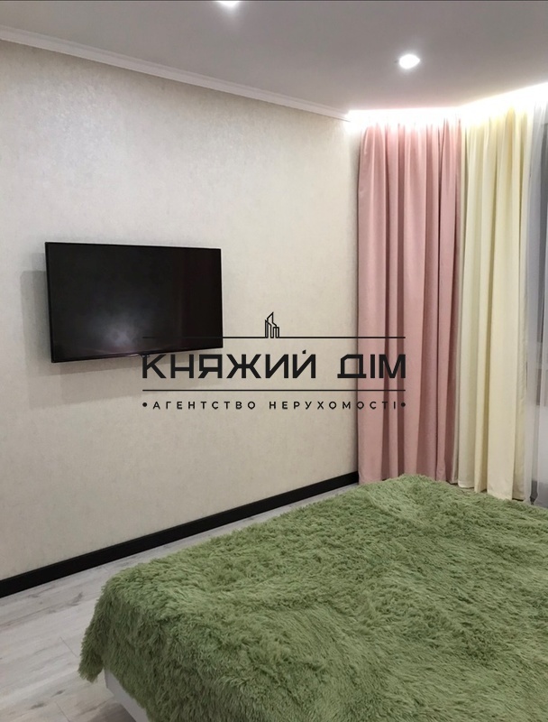 ���� ������� �13