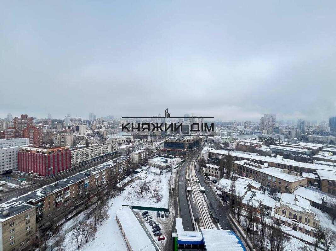 ���� ������� �18