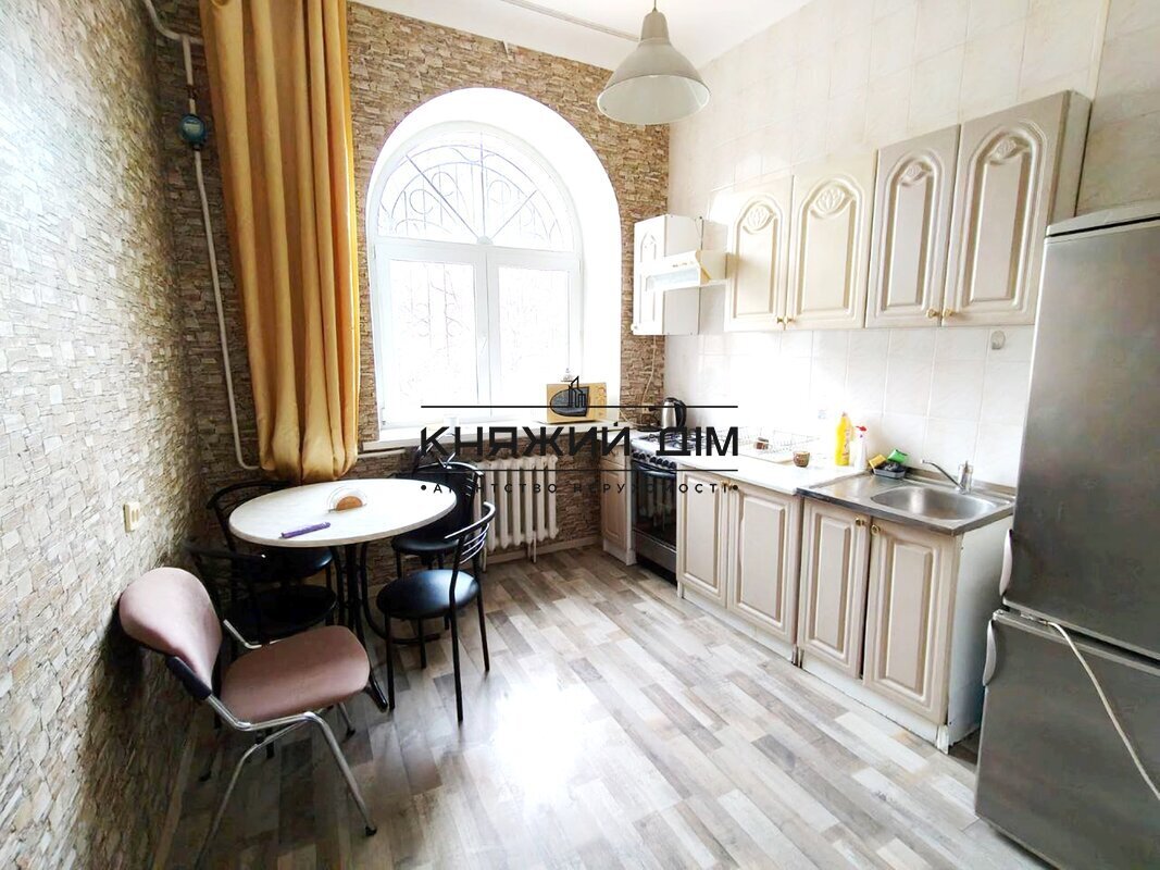 ���� ������� �14