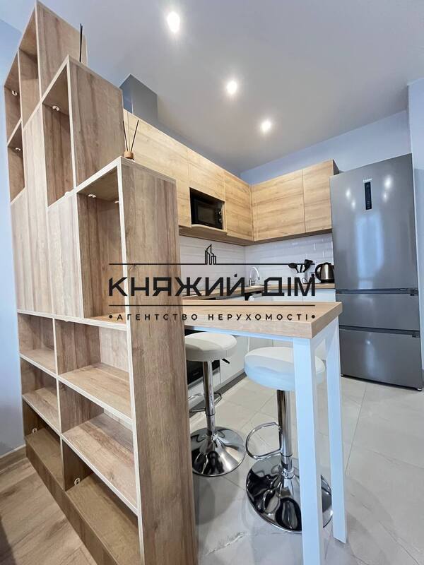 ���� ������� �12