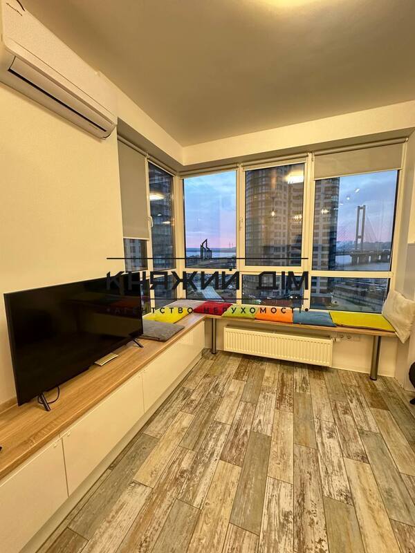 ���� ������� �5