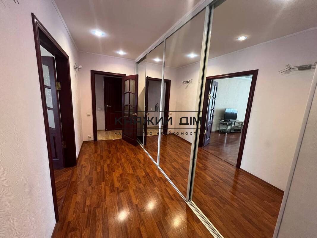 ���� ������� �7