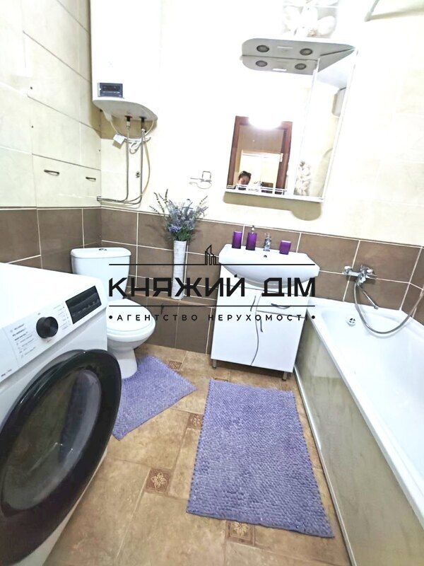 ���� ������� �1