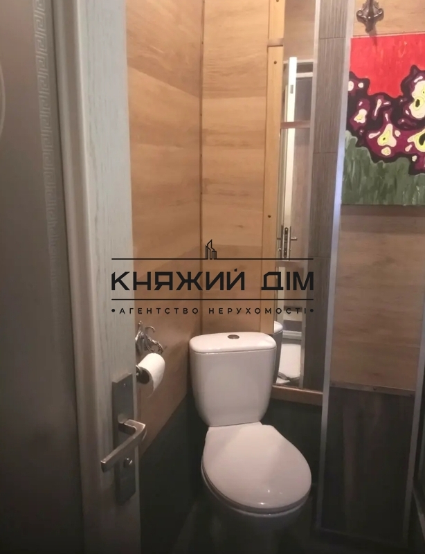 ���� ������� �10