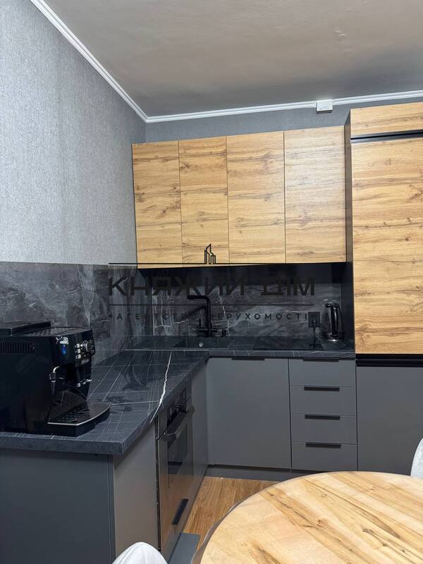 ���� ������� �4