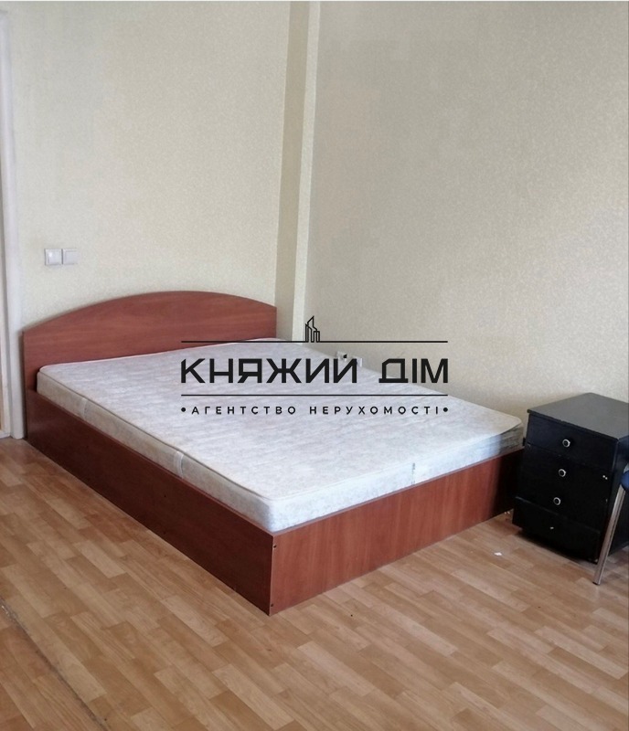 ���� ������� �0