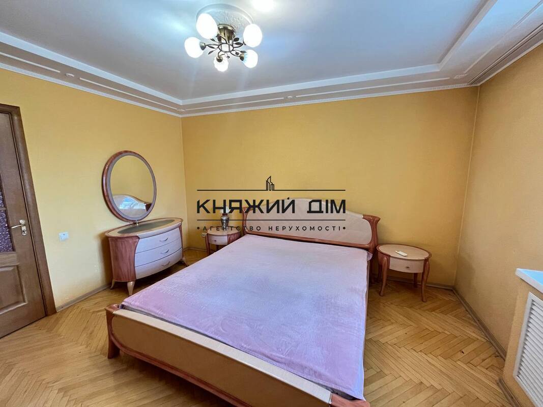 ���� ������� �5