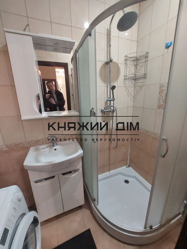 ���� ������� �6