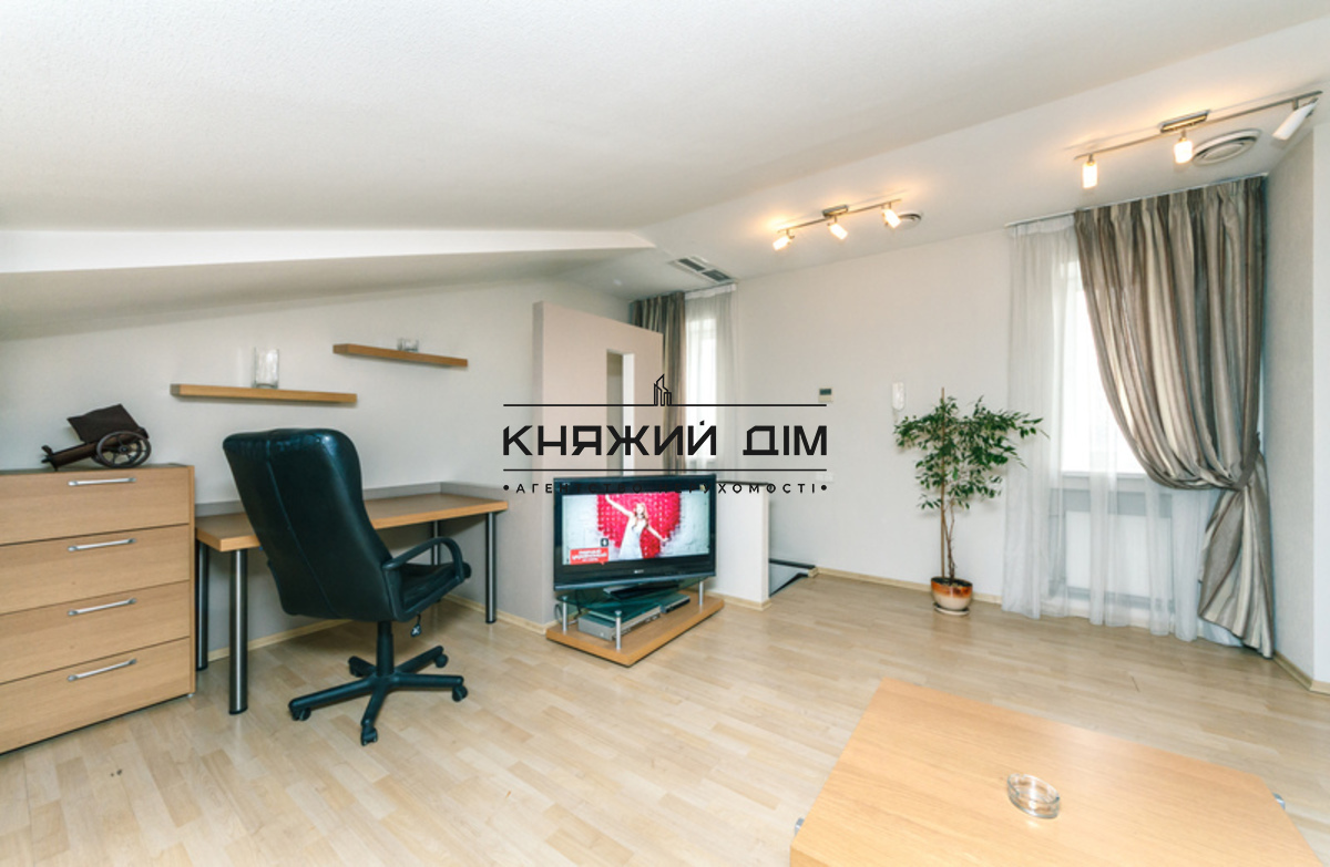 ���� ������� �8