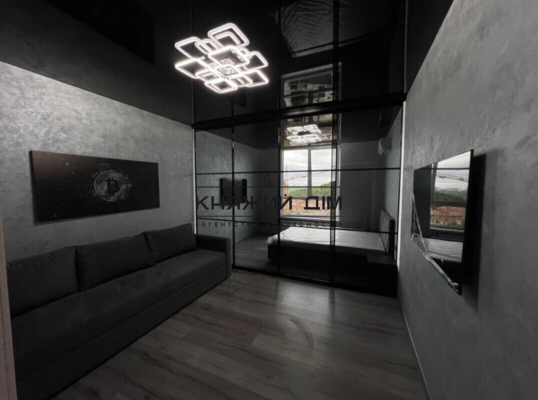 ���� ������� �1