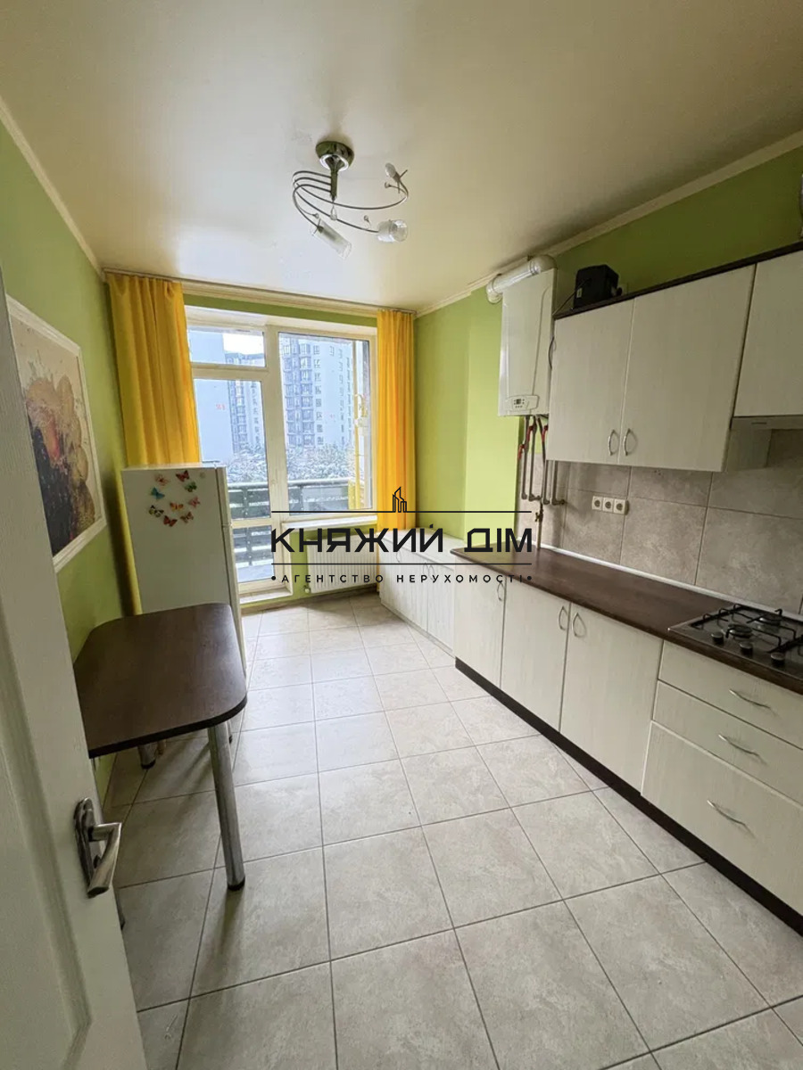 ���� ������� �2