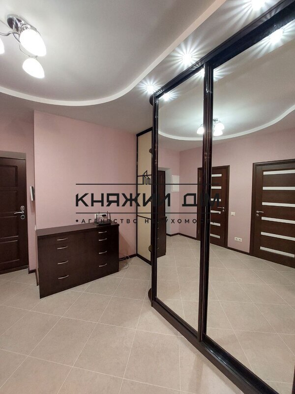 ���� ������� �17