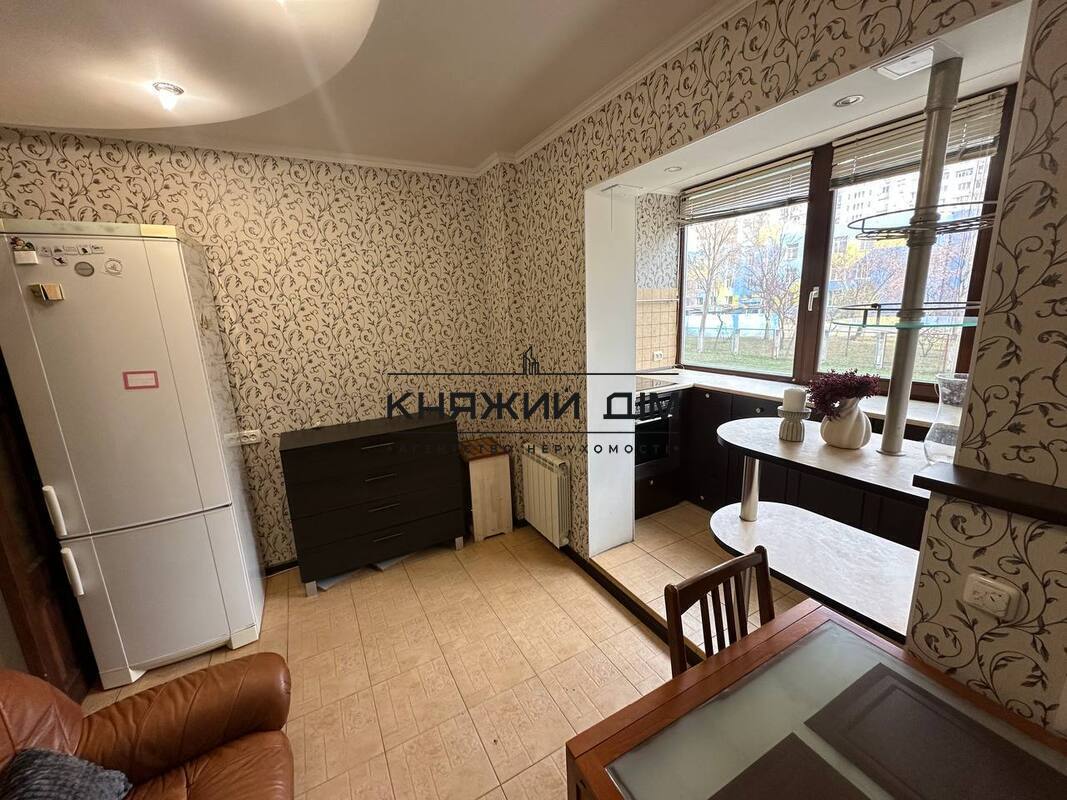 ���� ������� �8