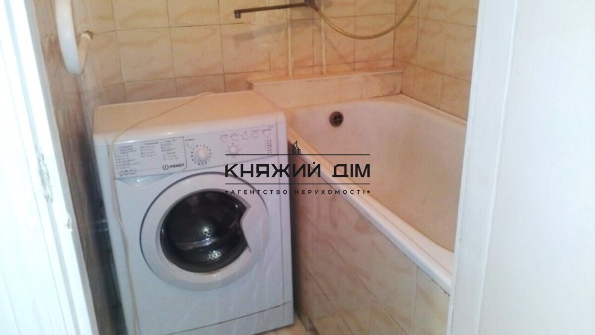 ���� ������� �9