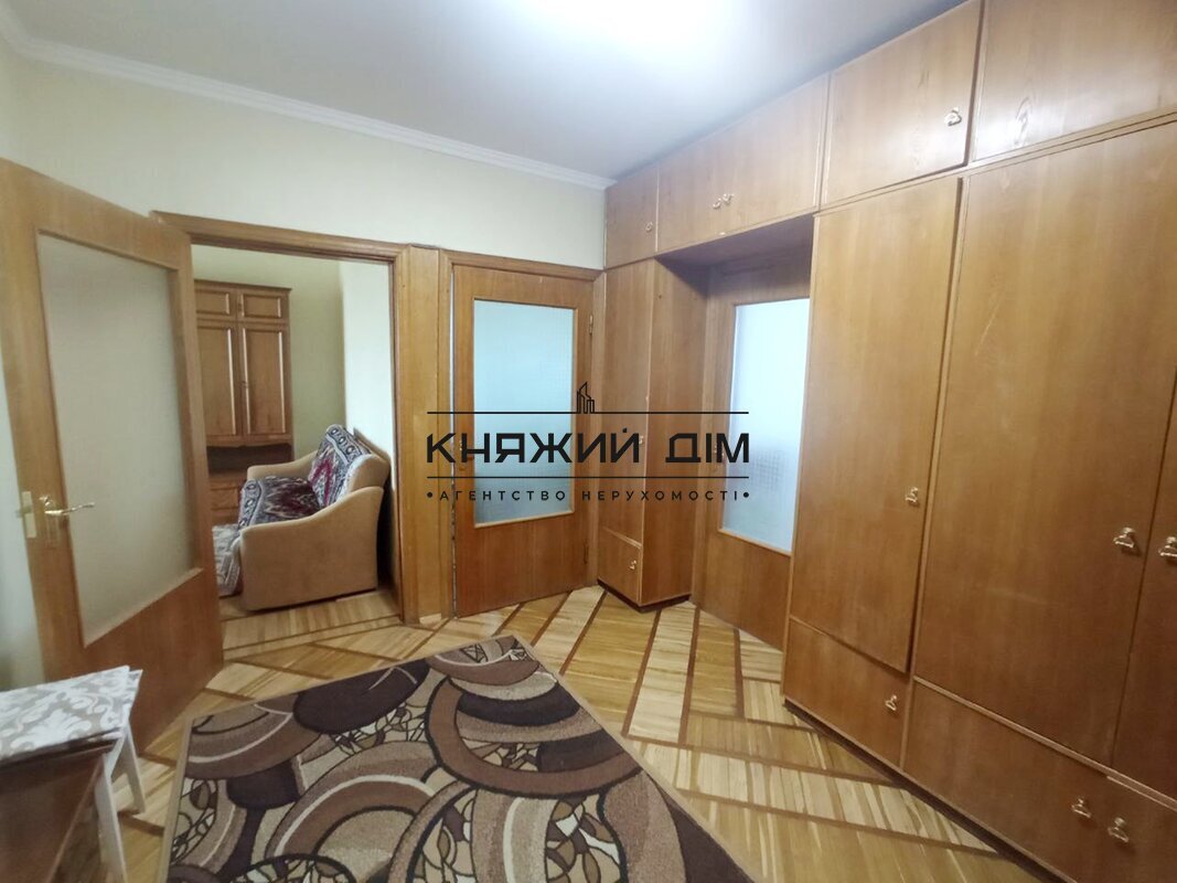 ���� ������� �5