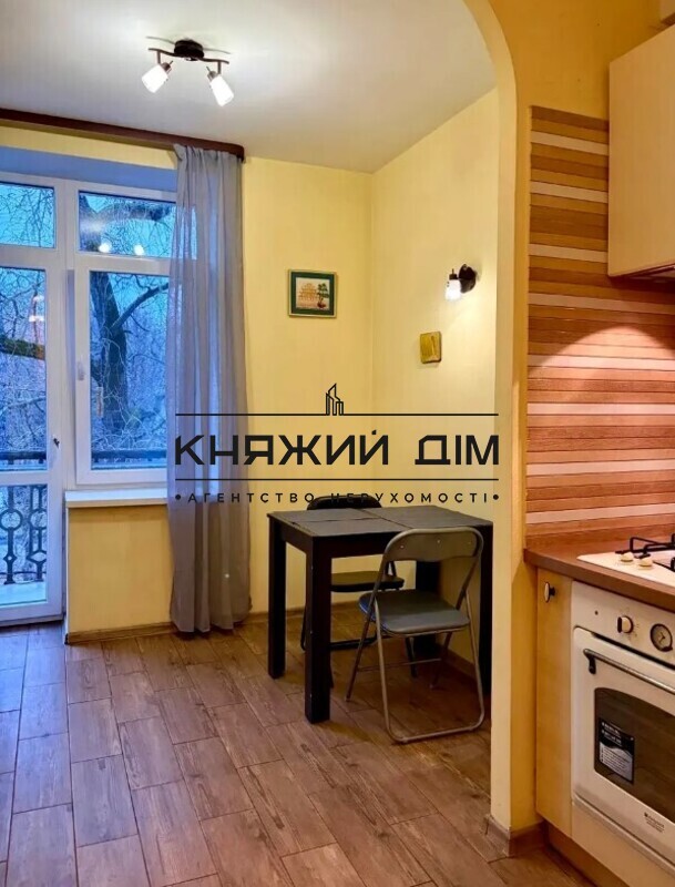 ���� ������� �1