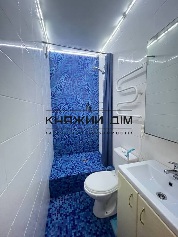 ���� ������� �14