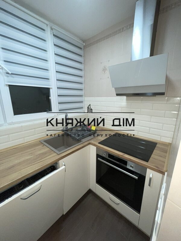 ���� ������� �0