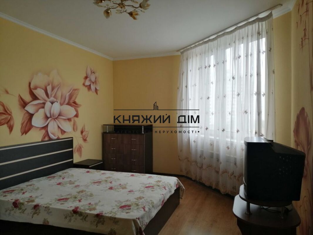 ���� ������� �0